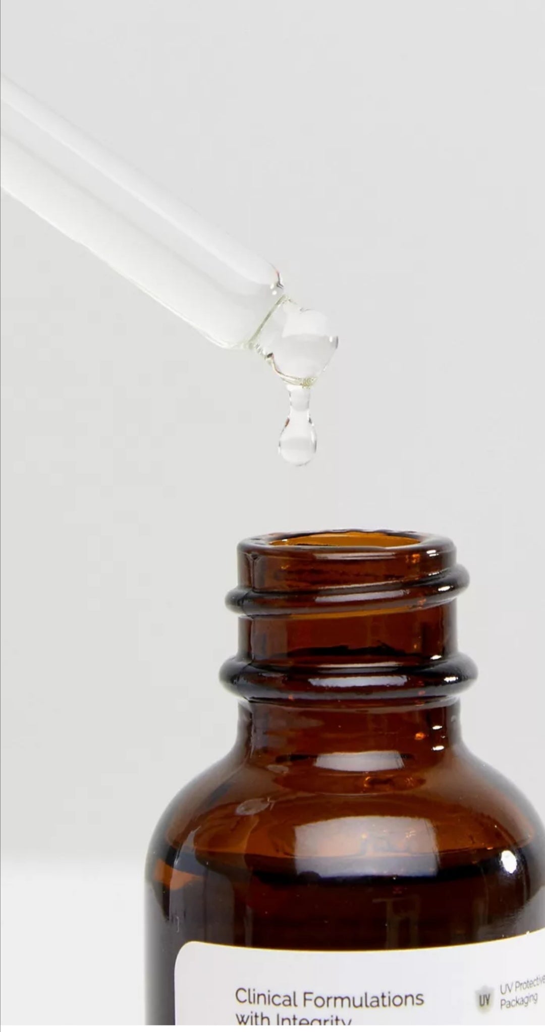 سيروم الريتينول العادي 0.2% في السكوالين 30 مل