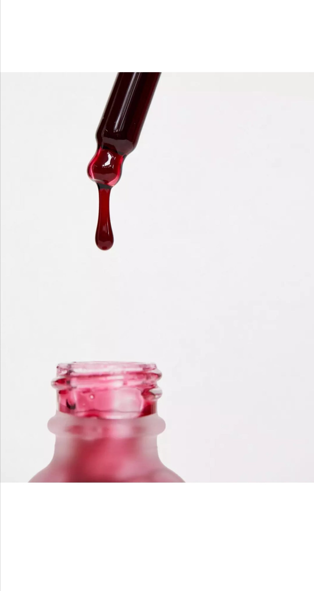 محلول التقشير العادي AHA 30% + BHA 2%